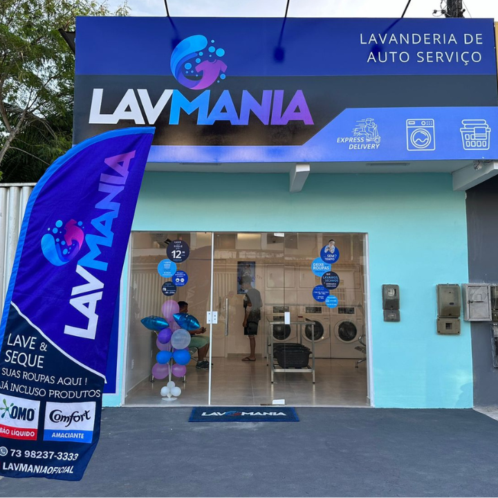 LavMania Lavanderia (3)